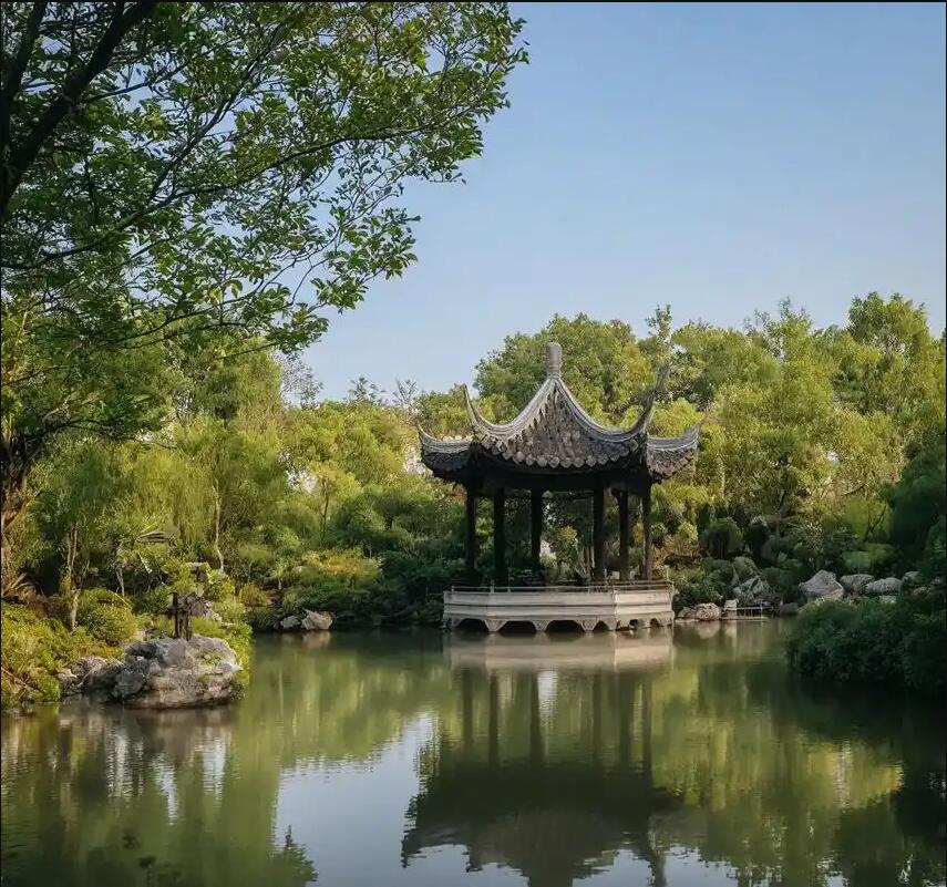 淄博淄川小珍餐饮有限公司