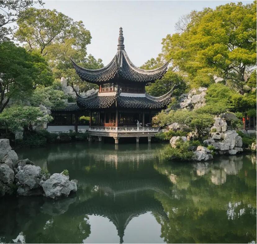 淄博淄川小珍餐饮有限公司